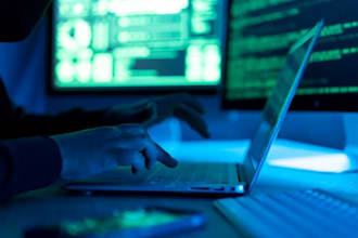 do phone monitoring private online investigator, device online threat analysis