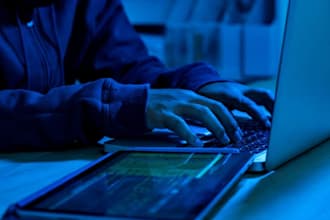 do phone monitoring private professional hacker device certified hacked