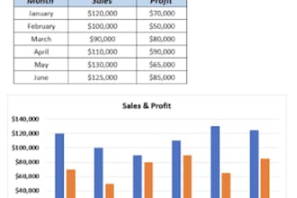 do 3 hours of data entry in minutes