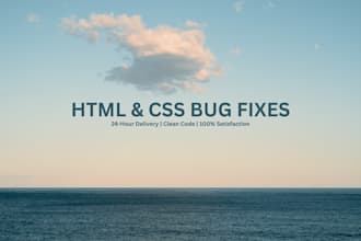 do python automation scripts and data scraping