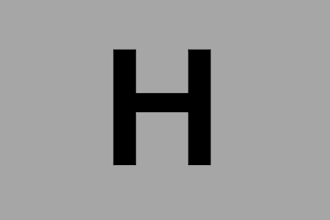 create unique favicon logo design
