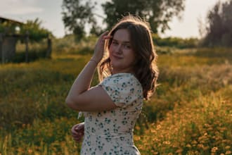 translate english to ukrainian and ukrainian to english