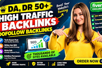 publish tech guest post with real outreach for SEO backlinks