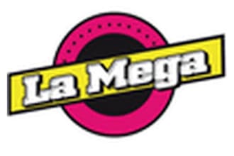 promote your song and airplay on la mega fm radio colombia