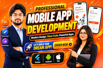 do mobile app development, app development, custom app