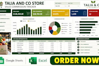 build commission tracker, mortgage calculator and loan calculator spreadsheet