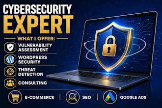 do malware analysis, reverse engineering and ctf