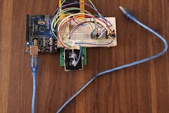 design and simulate electronic circuits using matlab