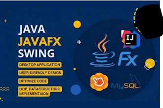 do java software development