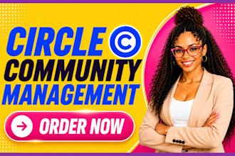 do circle so online course setup circle so online community and membership site
