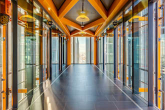 produce prime photography for your commercial property