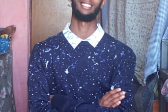translate english to amharic
