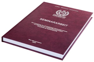 lektorat, korrektur hausarbeit, seminararbeit, wissenschaftliche arbeit