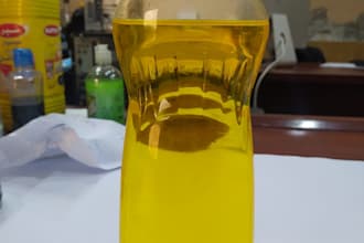 your detergent, laundry cleaning product formulation chemist