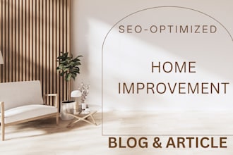 publish guest post on high da home blog