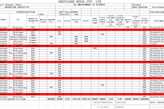 do data entry, data processing, and web research