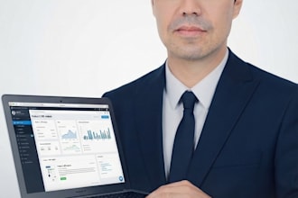 write SEO product descriptions