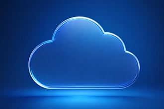do 24x7 cloud server management