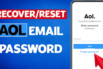 help secure and recover compromised email accounts