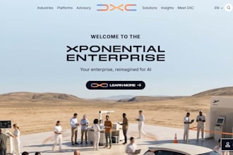 design wix website, life coaching, therapy and consulting website