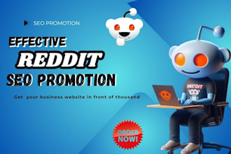 promote your rumble video, profile on reddit to gain rumble views