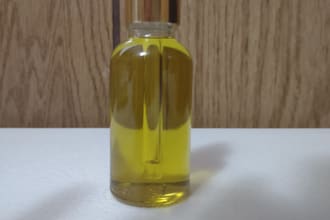 skin care product formulations