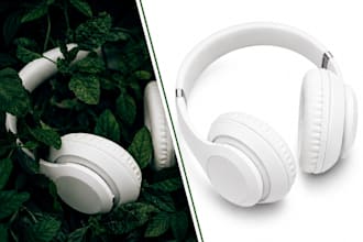 edit product images for ecommerce