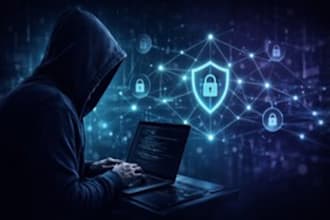 do phone monitoring private online investigator, device online threat analysis