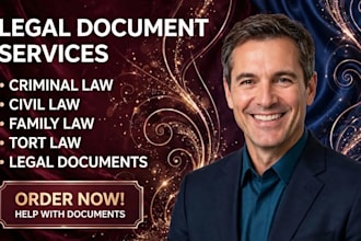 draft texas prenuptial agreement, divorce, child custody lawsuit for family law