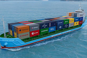 skp 3d simulate ship drag,cfd vessel,exterior yacht,cruiser boat,marine engineer