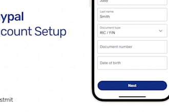 register llc, ltd for business wise account, UK and USA wise bank