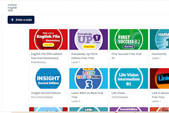 teach you english online and help you speak with confidence