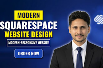 design squarespace website redesign squarespace custom website development