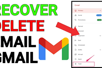 help secure and recover compromised email accounts