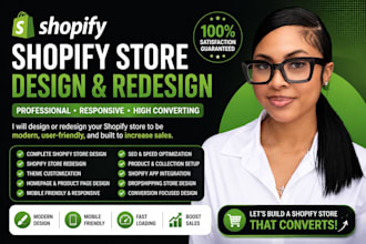 shopify store design shopify store design redesign shopify store shopify website