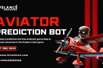 sport bet crash game crypto game website bet app bet365 aviator bot