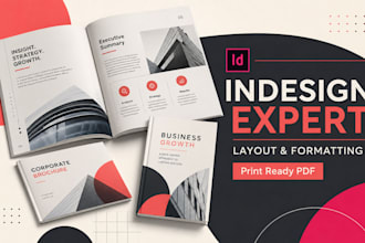 design adobe indesign books magazines and catalogs