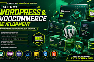 fix wordpress http errors and server issues