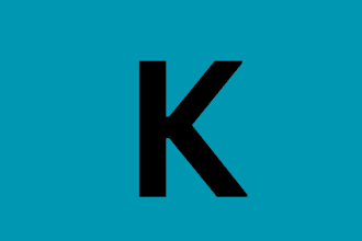 create amazing favicon logo design