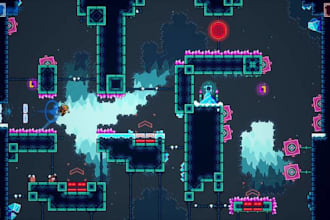 unity 2d game, unity 3d game art design, unity game development