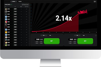 aviator bot, bet365 bot, 1xbet bot, crash game website create 1win aviator bot