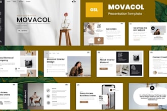 do brochure design bi fold corporate layout for your brand