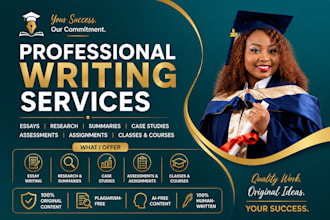 do statistics, data, assigned, managerial economics, excel, business analysis