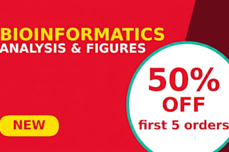 do bulk and single cell rna seq bioinformatics analysis