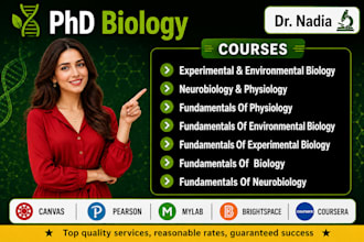 do fundamentals of physiology environmental experimental biology neurobiology