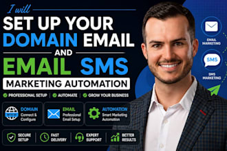 fix dns authentication or pending issues, connect domain, redirect or subdomain