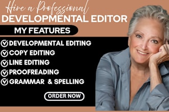proofread memoir developmental edit fiction non fiction fantasy igbtq romantasy