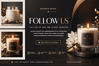 candle shopify store candle website scented candle spiritual candle store