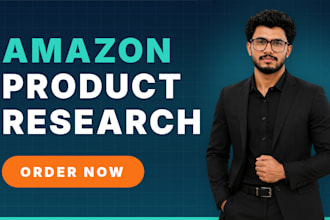 do amazon fbm product research and manage your fbm seller operations