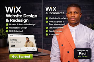 do wix website wix ecommerce wix migration wix update